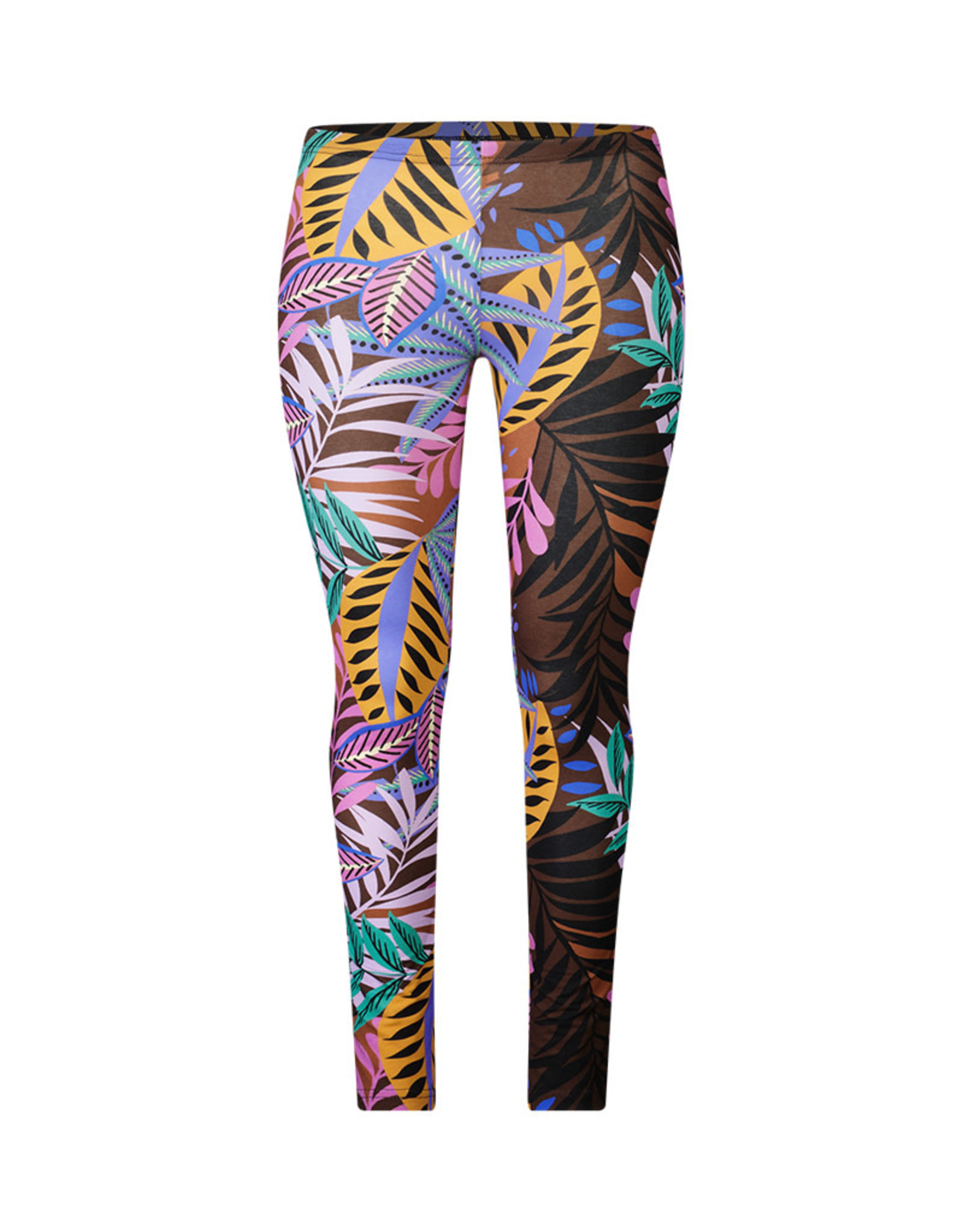 Ophilia Legging print Bagoes